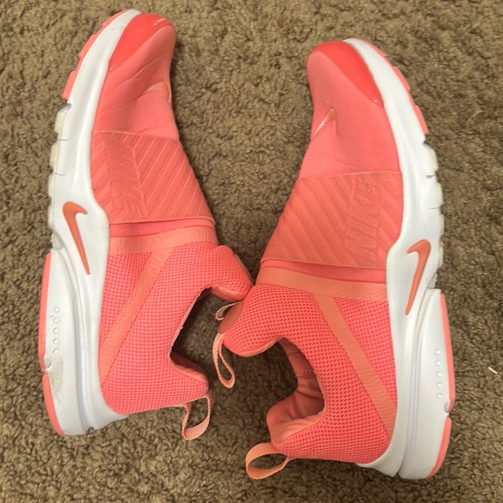 7Y prestos